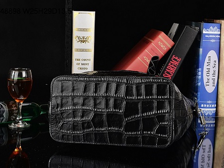 Bolsas Louis Vuitton - Imagem 5