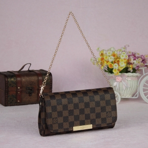 Bolsas Louis Vuitton