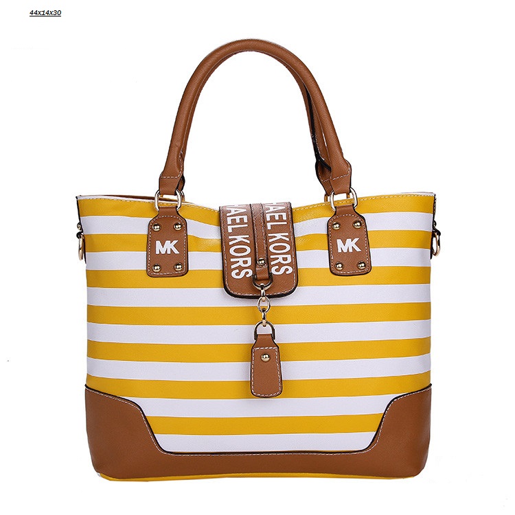 Bolsas sales mk grandes