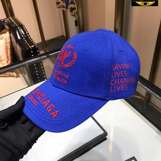 محلي غزل رخيم boné balenciaga mercado livre - shalerhighlands.com