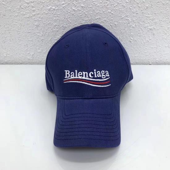 bone da balenciaga