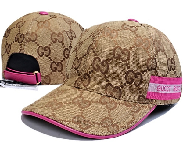 bones gucci original