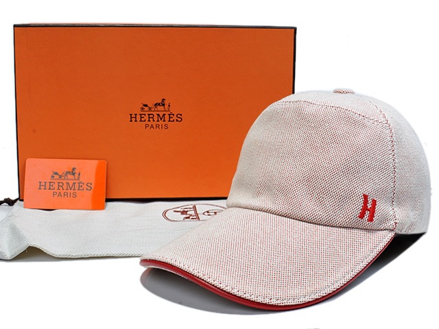 hermes baseball bolsa