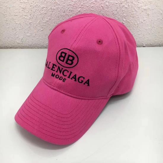 Boné mode Balenciaga - Grandes Grifes