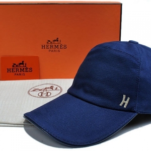 Boné Hermes