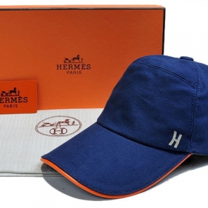 Boné Hermes