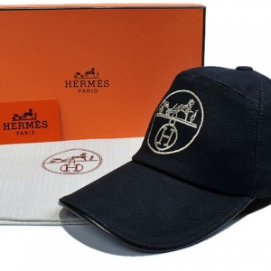 Boné Hermes