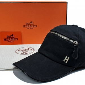 Boné Hermes