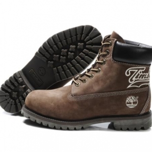 Bota Timberland