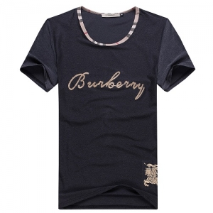 Burberry Camiseta Burberry