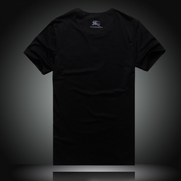 Burberry Camiseta Burberry - Imagem 2
