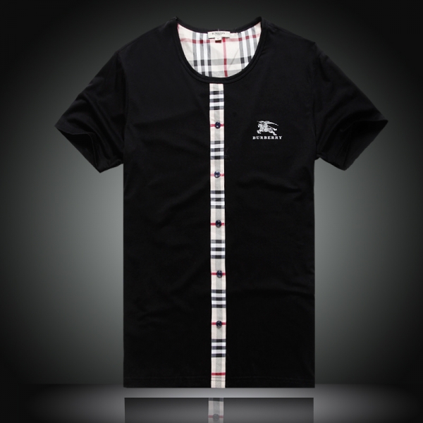 Burberry Camiseta Burberry - Imagem 3