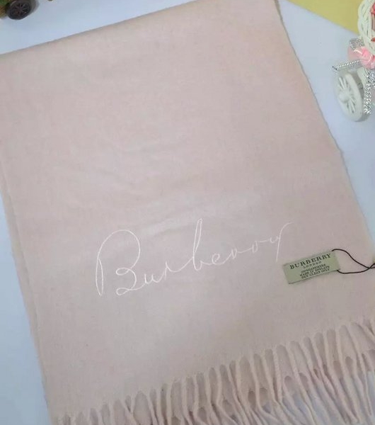 Cachecol Echarpe Burberry - Image 2