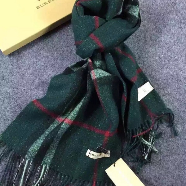 Cachecol Echarpe Burberry - Image 2