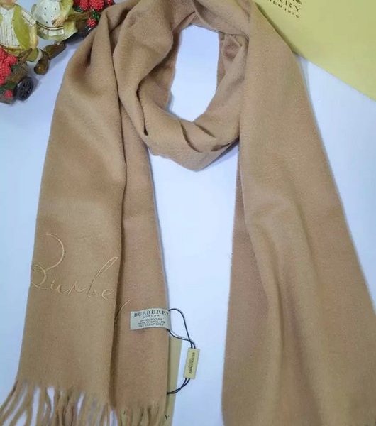 Cachecol Echarpe Burberry - Image 2