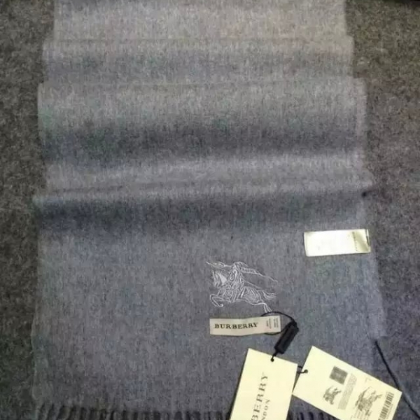 Cachecol Echarpe Burberry - Image 3