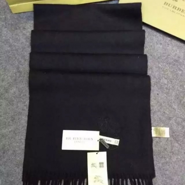 Cachecol Echarpe Burberry - Image 3