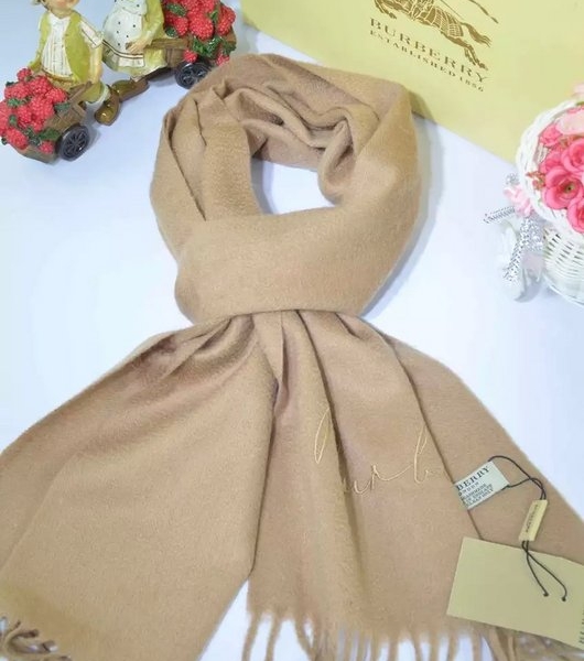 Cachecol Echarpe Burberry