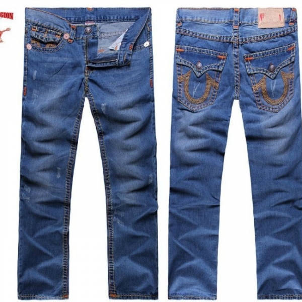 true religion tote bolsa