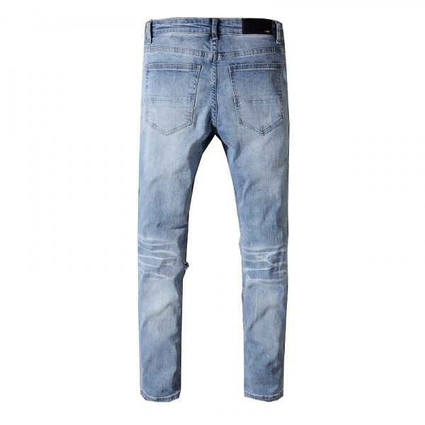 Calça Amiri - Image 6