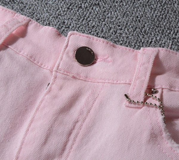 Calça Amiri - Imagem 6