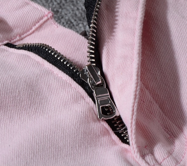 Calça Amiri - Imagem 7
