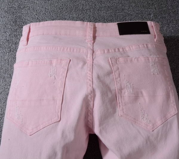 Calça Amiri - Imagem 5