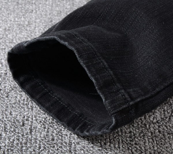 Calça Jeans Amiri - Imagem 6