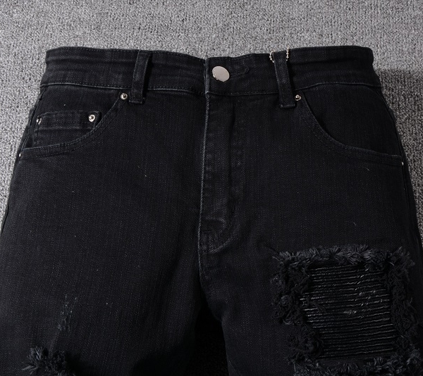 Calça Jeans Amiri - Imagem 7