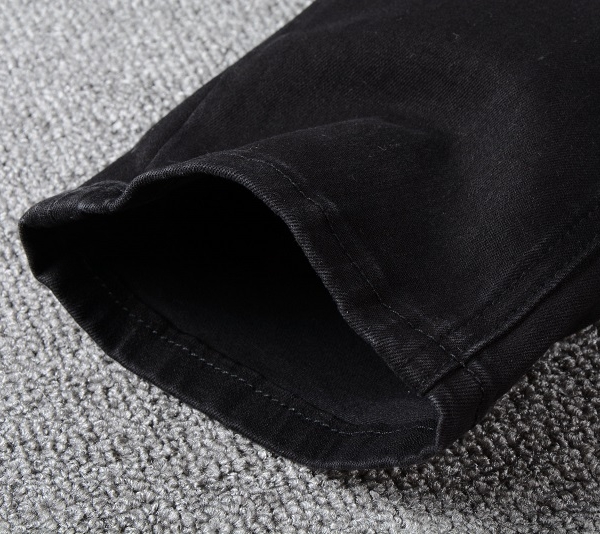 Calça Jeans Amiri - Imagem 7