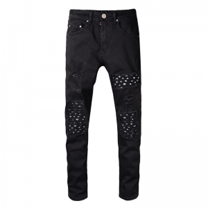 Calça Jeans Amiri