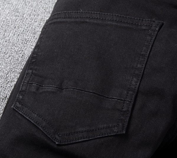Calça Jeans Amiri - Imagem 10