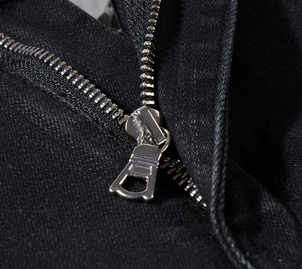 Calça Jeans Amiri - Imagem 2