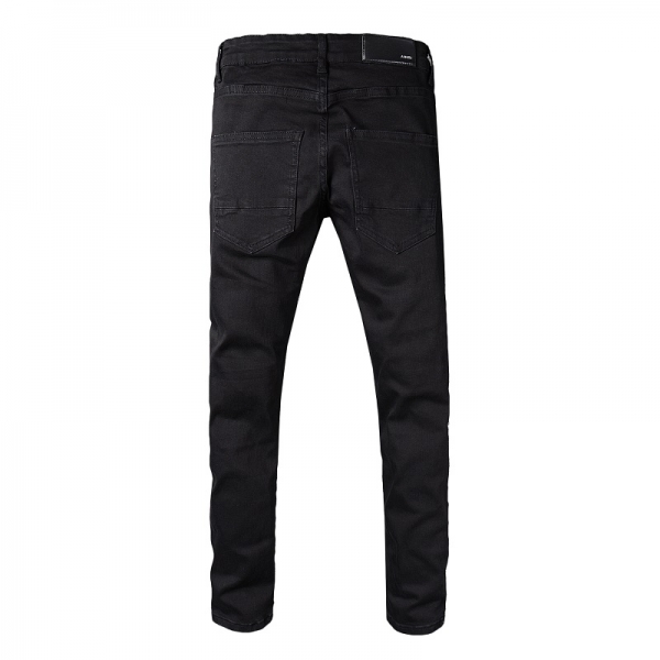 Calça Jeans Amiri - Imagem 3