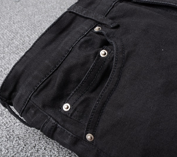 Calça Jeans Amiri - Imagem 4