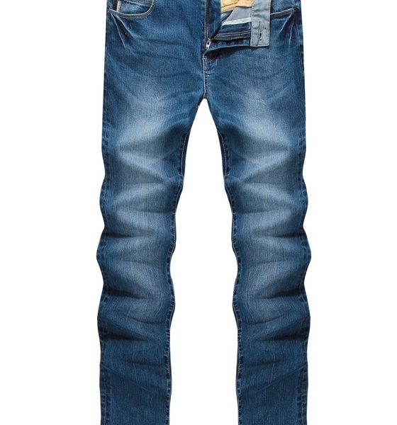 Calça Jeans Armani