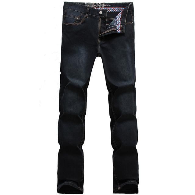 Calça Jeans Calvin Klein - Imagem 4