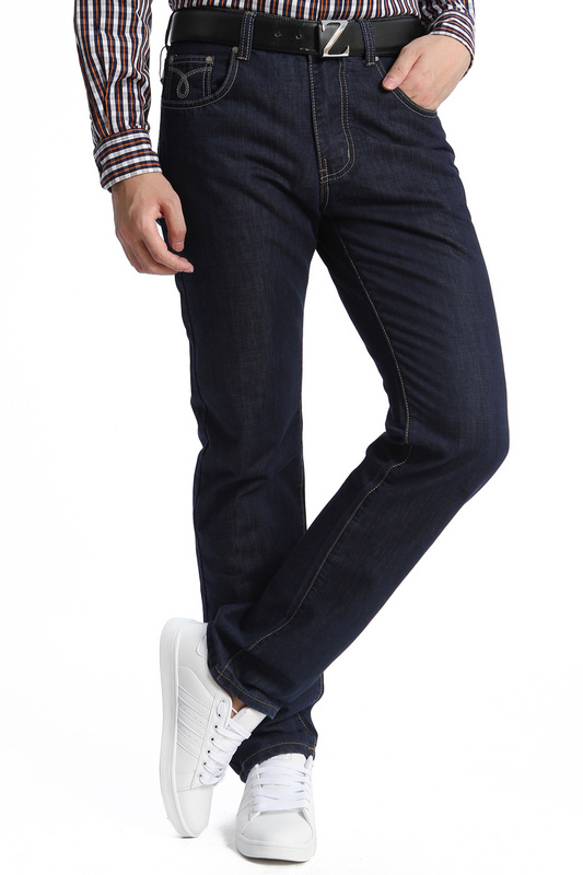 Calça Jeans Calvin Klein