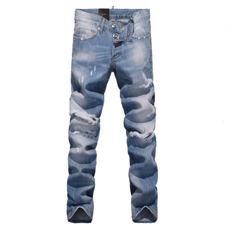 Calças de shop grife masculina