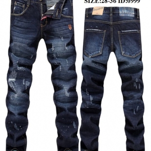 Calça Jeans DSqared2