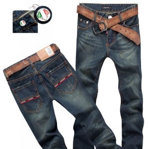 Calça Jeans DSqared2