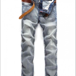 Calça Jeans DSqared2