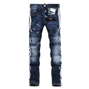 Calça Jeans DSqared2