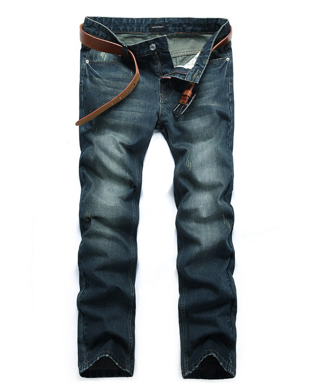 Calça Jeans DSqared2