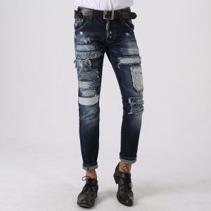 Calça Jeans DSqared2