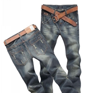 Calça Jeans DSqared2