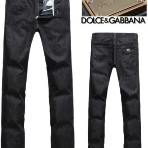 Calça Jeans Dolce&Gabbana