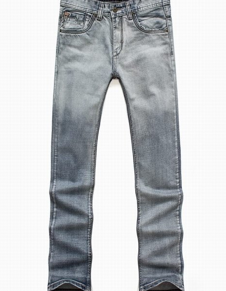Calça Jeans Dolce&Gabbana - Imagem 3
