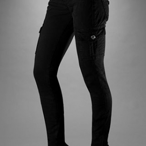 Calça Jeans Fem.True Religion