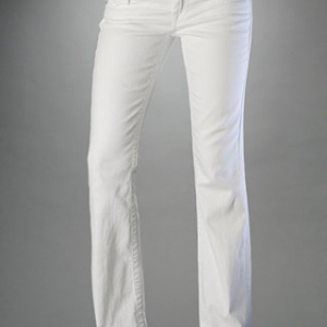 Calça Jeans Fem.True Religion